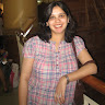 Khushboo Goyal